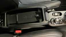 MINI Hatchback 1.5 Cooper Exclusive II 5dr Auto Petrol Hatchback